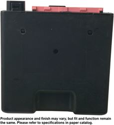 Picture of Cardone 73-7251 Buick Century, Regal 1999