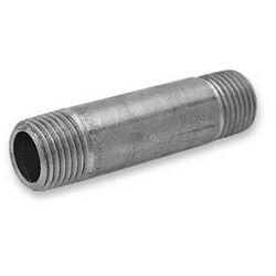 Picture of Edelmann 213210 Rack & Pinion Kits
