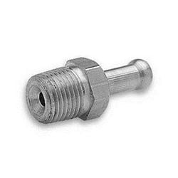 Picture of Edelmann 821560 Hose Clamps