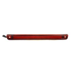 Picture of Dorman 923-205 Third Brake Light Assemblies