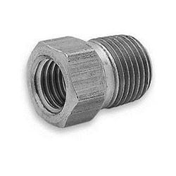 Picture of Edelmann 112320 Rack & Pinion Kits