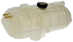 Picture of Dorman 603-5201 Heavy Duty Pressurized Coolant Reservoir