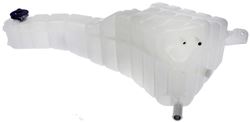 Picture of Dorman 603-5202 Heavy Duty Pressurized Coolant Reservoir