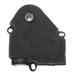 Picture of Dorman 604-120 Hvac Air Door Actuator
