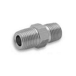 Picture of Edelmann 222220 Rack & Pinion Kits