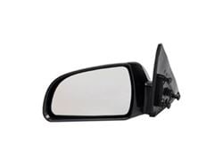Picture of Dorman 955-944 Driver Side Power View Mirror