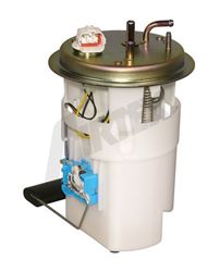 Picture of Airtex Automotive Division E8728M Airtex E8728M Fuel Pump Module Assembly