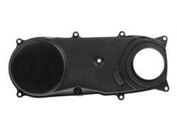 Picture of Dorman 635-702 Timing Cover With Gasket And Seal