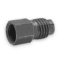 Picture of Edelmann 266000 Rack & Pinion Kits