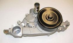 Picture of GMB North America 130-2060 Water Pump