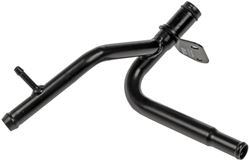 Picture of Dorman 626-211 Engine Heater Hose Assembly