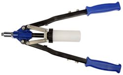 Picture of Dorman 743-100 Window Regulator Installation Tool