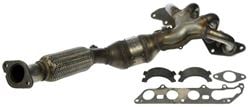 Picture of Dorman 674-894 Manifold Converter - Not Carb Compliant
