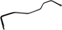 Picture of Dorman 927-105 Suspension Stabilizer Bar