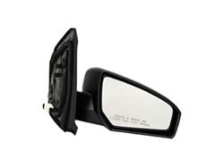Picture of Dorman 955-985 Passenger Side Power View Mirror