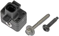 Picture of Dorman 590-207 Impact Sensors- Front Bumper