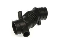 Picture of Dorman 696-715 Engine Air Intake Hose