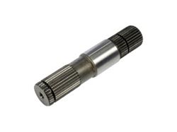 Picture of Dorman 630-416 Front Axle Shaft