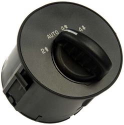 Picture of Dorman 901-064 Four Wheel Drive Selector Switch