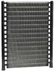 Picture of Hayden Automotive 1298 Hayden Fluid Coolers