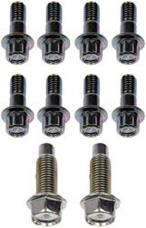 Picture of Dorman 936-003 Honda Crv Driveshaft