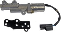 Picture of Dorman 917-208 Variable Valve Timing Solenoid