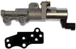 Picture of Dorman 917-209 Variable Valve Timing Solenoid