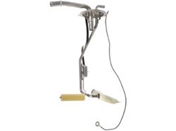 Picture of Dorman 692-146 Fuel Sending Unit Without Pump