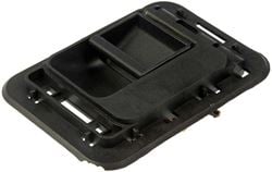 Picture of Dorman 761-5406 Interior Door Handle