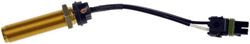Picture of Dorman 505-5511 Tachometer Sensor