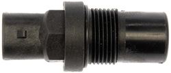 Picture of Dorman 917-618 Transmission/transfer Case Output Speed Sensor