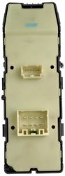 Picture of Dorman 901-450 Power Window Switch - Front Left