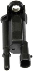 Picture of Dorman 911-030 Evaporative Emissions Purge Solenoid Valve