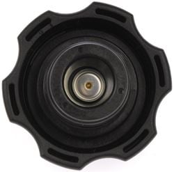 Picture of Dorman 902-5601 Heavy Duty Fluid Reservoir Cap