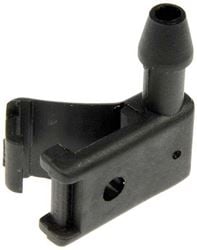Picture of Dorman 924-5403 Windshield Washer Nozzles