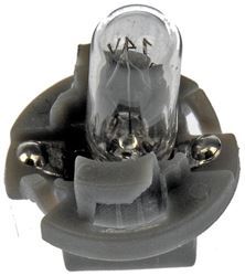 Picture of Dorman 639-008 Replenishment Bulb Pack