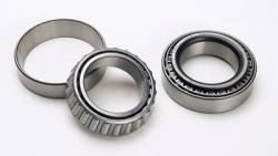 Picture of Ratech 9024 Differential Carriers