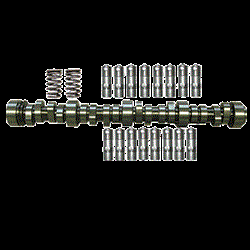 Picture of GM Performance 12565308 Camshafts