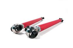 Picture of Alta Performance X-ASM-SUS-110 Rod End for Control Arms