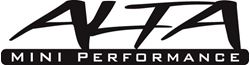 Picture of Alta Performance X-AMP-INT-208 Alta Replacement Air Filter