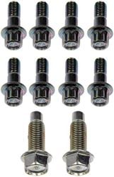 Picture of Dorman 936-001 Honda Crv Driveshaft