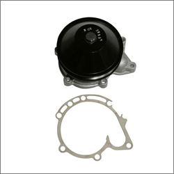 Picture of GMB North America 113-2120 Water Pump