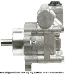 Picture of Cardone 20-1200 Chevrolet C4500 Kodiak 2009-03, C5500 Kodiak 2009-03; Gmc C4500
topkick 2009-03, C5500 Topkick 2009-03