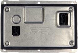 Picture of Dorman 601-051 High Intensity Discharge (HID) Control Module