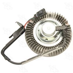 Picture of Four Seasons 46069 Fan Clutches