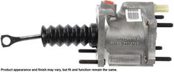 Picture of Cardone 52-7402 Chevrolet C4500 Kodiak 2009-03, C5500 Kodiak 2009-03, C6500 Kodiak
2009-03, C7500 Kodiak 2009-03; Gmc C4500 Topkick 2009-05, C5500
topkick 2009-03, C6500 Topkick 2009-03, C7500 Topkick 2009-03;
isuzu Htr 2008-05, Hvr 2008-05, Hxr 2006