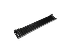 Picture of Dorman 918-5601 Oil Cooler Heavy Duty