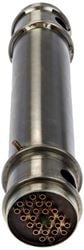 Picture of Dorman 904-225 Oil Cooler Kit Includes Required Gaskets And O-Rings