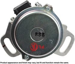 Picture of Cardone 84-S4401 Eagle Talon 1992-91; Mitsubishi Eclipse 1992-91, Galant 1991;
plymouth Laser 1992-91