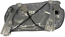 Picture of Dorman 749-352 Power Window Regulator (regulator Only)
